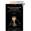 The New Atheist Crusaders and Their Unholy Grail: The Misguided Quest to Destroy Your Faith