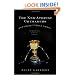 The New Atheist Crusaders and Their Unholy Grail: The Misguided Quest to Destroy Your Faith