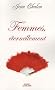 Femmes, �ternellement
