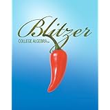 college algebra 5th edition