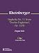 Search : Fughetta No. 11 from "Twelve Fughettas", Op. 123b Sheet Music