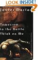 Tomorrow in the Battle Think on ME (New Directions Paperbook)
