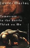 Tomorrow in the Battle Think On Me