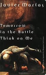 Tomorrow in the Battle Think On Me