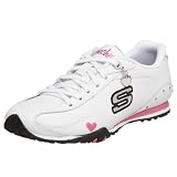 Skechers Little KidBig Kid Octanes Lace Up Sneaker