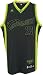 LeBron James Swingman Jersey - Lemon-Lime