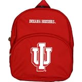 armoire for kids:Indiana Hoosiers NCAA Kids Backpack Case Pack 12