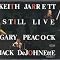 check out the JVC Jazz Festival, 2005
