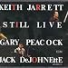 Some all time jazz masterpieces (1)