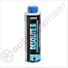 Produkt-Bild: Autol Desolite B Benzin Additiv Systemreiniger 250ml