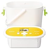 Canon Selphy CP770 Compact Photo Printer