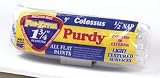 Purdy Corporation Pro Extra Colossus 1/2Cover 665093