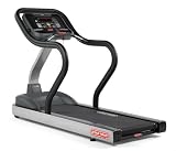 Best sale price for Star Trac S-TRx Treadmill. Free Shipping.