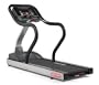 Star Trac S-TRc Treadmill