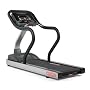 Star Trac S-TRx Treadmill
