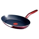 Tefal Elegance D2801202 Po�le � poisson � 36 cmpar Tefal