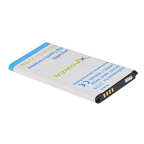 4500mAh 38V Rechargeable Battery for Samsung Note4 Photo