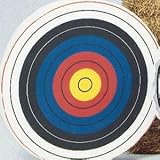 Pro Weave Target Face 48