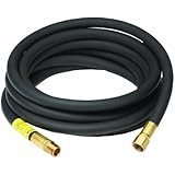 Mr. Heater F271470 15-Feet Propane Appliance Hose Assembly