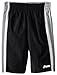 ASICS Big Boys' Heritage Short
