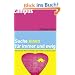 Suche einen f�r immer und ewig: Wie Sie den Partner finden, der wirklich zu Ihnen passt