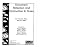 Books : Document Retention and Destruction