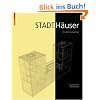 Stadth�user: Eine Wohnbautypologie