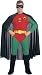 Search : Batman DC Comics Robin DC Comics Version Adult