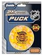 Franklin Glide Tech Comp Puck