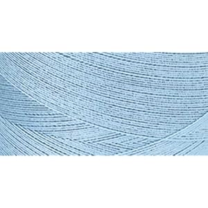 Star-Mercerized-Cotton-Thread-Solids-1200-Yards-In-Your-Choice-Of-Color
