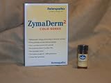 Review Naturopathix, Inc. ZD2-CS / ZymaDerm2 - Cold Sores