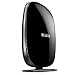 Belkin N900 Dual-Band Wireless N Router + Gigabit (Latest Generation)