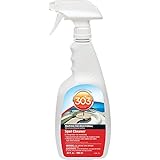 303 (30206) Spot Cleaner Trigger Sprayer, 32 Fl. oz.