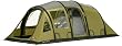 blow up tents