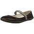 El Naturalista Womens N284 Mary