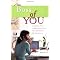 Design and Business Books I Have