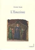 L'enceinte