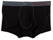 Calvin Klein Men's Prostretch Reflex Low Rise Trunk