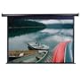 Elite Screens VMAX 2, Matte White 1.1 Gain, 100" Inch Diagonal, 4:3 Aspect Ratio