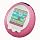 ���܂�������׽�װ PK-TMGC04 ��ݸ