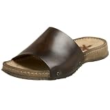 Kenneth Cole New York Mens On The Ocean Sandal