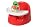 bebePOD PLUS ��������