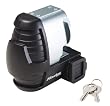 Master Lock 379DAT Universal Trailer Coupler Lock