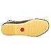 S00021 Dafu Feiyue 501,Black,41(US Men 8-8.5 | Women 9.5)