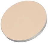 ブルジョワ スルスドゥタン レフィル #02