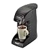 Black & Decker GT300 Home Café Coffeemaker, Black