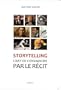 Storytelling : L'art de convaincre par le r�cit