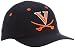 Virginia Cavaliers Infant One-Fit Hat