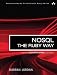 NoSQL the Ruby Way