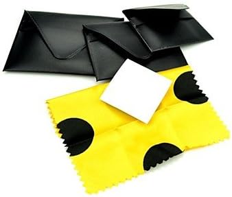 GONGXI Magic Wallet Kids Magic Tricks Toys